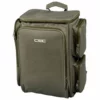 Ctec Square Backpack 2 Ctec Square Backpack -Cheap bags Store ctec square backpack