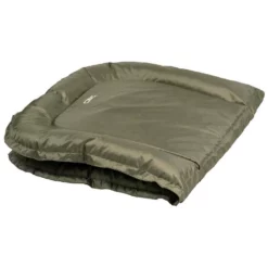 Ctec Unhooking Mat 1.15 M -Cheap bags Store ctec unhooking mat 1.15 m 1