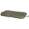 Ctec Unhooking Mat 1.15 M -Cheap bags Store ctec unhooking mat 1.15 m