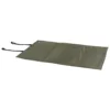 Ctec Unhooking Starter Unhooking Mat 2 Ctec Unhooking Starter Unhooking Mat -Cheap bags Store ctec unhooking starter unhooking mat