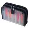 Daiichi Seiko V Lure Case -Cheap bags Store daiichi seiko v lure case