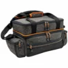 Daiwa Accessory Bag L