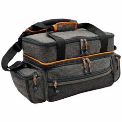Daiwa Accessory Bag L
