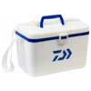 Daiwa Baits Fridge 8L -Cheap bags Store daiwa baits fridge 8l