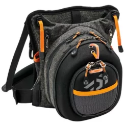 Daiwa Chest Waist Pack
