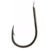 Daiwa D Chinu Hook -Cheap bags Store daiwa d chinu hook