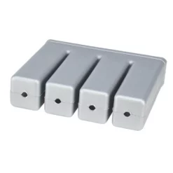 Daiwa Emeraldas Crossbody 8 Daiwa Emeraldas Crossbody -Cheap bags Store daiwa emeraldas crossbody 2