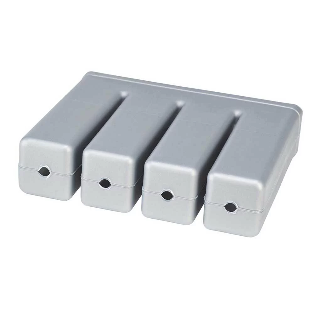 Daiwa Emeraldas Crossbody 5 Daiwa Emeraldas Crossbody - Image 3