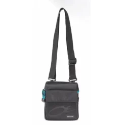 Daiwa Emeraldas Crossbody