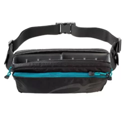 Daiwa Emeraldas Waist Pack -Cheap bags Store daiwa emeraldas waist pack 2