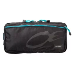 Daiwa Emeraldas Waist Pack