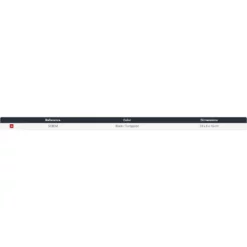 Daiwa Emeraldas Waist Pack -Cheap bags Store daiwa emeraldas waist pack 3