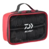 Daiwa EVA Surf Rig Wallet -Cheap bags Store daiwa eva surf rig wallet