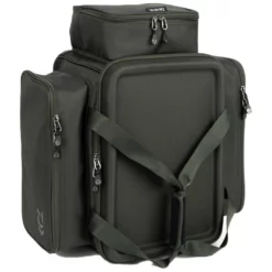 Daiwa Infinity System Rucksack 55L