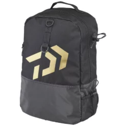 Daiwa Logo 30L Backpack