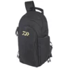 Daiwa Logo Crossbody -Cheap bags Store daiwa logo crossbody
