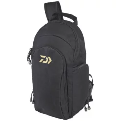 Daiwa Logo Crossbody
