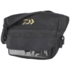 Daiwa Logo Street Crossbody -Cheap bags Store daiwa logo street crossbody
