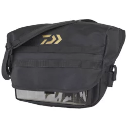 Daiwa Logo Street Crossbody