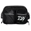 Daiwa Logo Waist Pack -Cheap bags Store daiwa logo waist pack