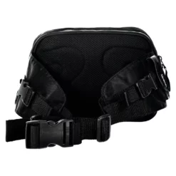 Daiwa Logo Waist Pack -Cheap bags Store daiwa logo waist pack 2