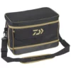 Daiwa Soft Bait Cool 12L Cooler Bag -Cheap bags Store daiwa soft bait cool 12l cooler bag