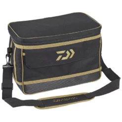 Daiwa Soft Bait Cool 12L Cooler Bag