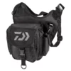 Daiwa Street Waist Pack -Cheap bags Store daiwa street waist pack