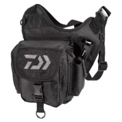 Daiwa Street Waist Pack