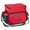 Daiwa Surf Trolley 43L Crossbody -Cheap bags Store daiwa surf trolley 43l crossbody