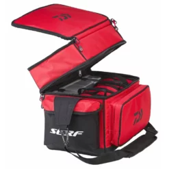 Daiwa Surf Trolley 43L Crossbody 10 Daiwa Surf Trolley 43L Crossbody -Cheap bags Store daiwa surf trolley 43l crossbody 2