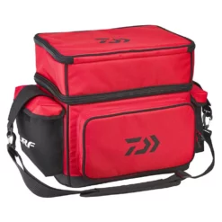 Daiwa Surf Trolley 43L Crossbody