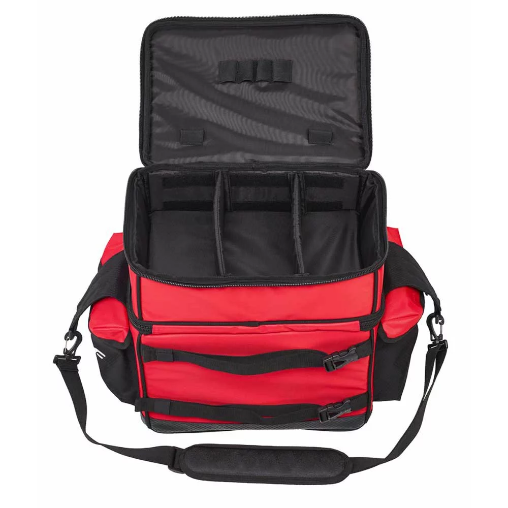 Daiwa Surf Trolley 43L Crossbody 6 Daiwa Surf Trolley 43L Crossbody - Image 4