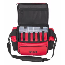 Daiwa Surf Trolley 43L Crossbody 12 Daiwa Surf Trolley 43L Crossbody -Cheap bags Store daiwa surf trolley 43l crossbody 4