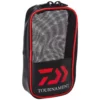 Daiwa Tournament Surf Lead Bag -Cheap bags Store daiwa tournament surf lead bag