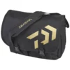 Daiwa Trout Crossbody