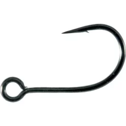 Decoy 29 Trailer Single Eyed Hook