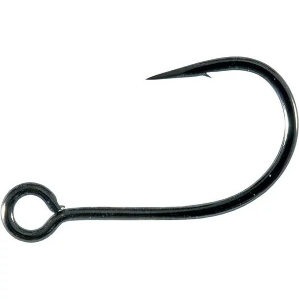 Decoy 29 Trailer Single Eyed Hook 3 Decoy 29 Trailer Single Eyed Hook