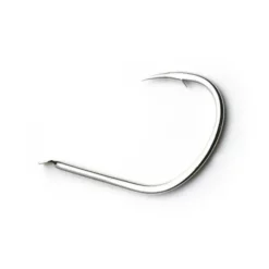 Decoy AS-04 Pike Hyper Single Eyed Hook