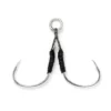Decoy Dj 84 Super Light Assist Hook
