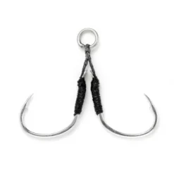 Decoy Dj 84 Super Light Assist Hook