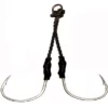 Decoy Dj 88 Assist Hook -Cheap bags Store decoy dj 88 assist hook