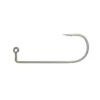 Decoy Jig 12 Pro Spaded Hook 40 Units -Cheap bags Store decoy jig 12 pro spaded hook 40 units