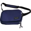 Decoy Okappari Crossbody -Cheap bags Store decoy okappari crossbody 1