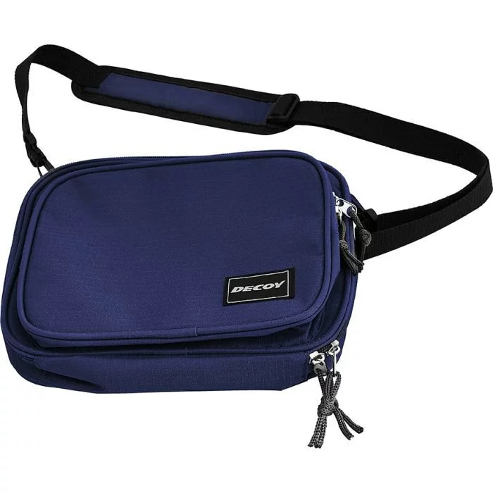 Decoy Okappari Crossbody 3 Decoy Okappari Crossbody