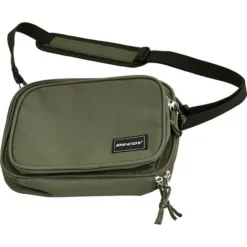 Decoy Okappari Crossbody