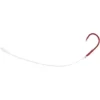 Decoy OS 70 Tenya Tied Hook 5 Units -Cheap bags Store decoy os 70 tenya tied hook 5 units