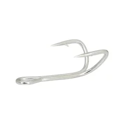 Decoy VF 52 Double Hook 7 Units