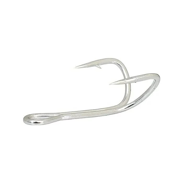 Decoy VF 52 Double Hook 7 Units 3 Decoy VF 52 Double Hook 7 Units