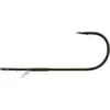 Decoy Worm 144 Single Eyed Hook